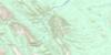 094G11 Minaker River Topo Map Thumbnail