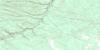 094H04 Bubbles Creek Topo Map Thumbnail