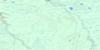 094H14 Katah Creek Topo Map Thumbnail