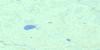 094H16 Etthithun Lake Topo Map Thumbnail