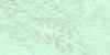 094J03 Tenaka Creek Topo Map Thumbnail