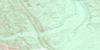 094J04 Gathto Creek Topo Map Thumbnail