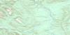 094J05 Tuchodi River Topo Map Thumbnail