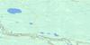 094J09 Clarke Lake Topo Map Thumbnail