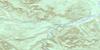 094J12 Chischa River Topo Map Thumbnail