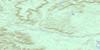 094J13 Kledo Creek Topo Map Thumbnail
