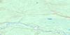 094J14 Rasberry Creek Topo Map Thumbnail