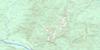 094M09 Teeter Creek Topo Map Thumbnail