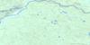 094M13 Egnell Lakes Topo Map Thumbnail