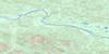 094N05 Mount Prudence Topo Map Thumbnail