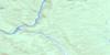 094N07 Toad River Topo Map Thumbnail