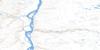 094O13 Sandy Creek Topo Map Thumbnail