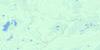 095A02 No Title Topo Map Thumbnail
