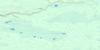 095A04 No Title Topo Map Thumbnail