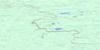 095H03 Poplar River Topo Map Thumbnail