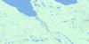096F15 Tatti Lake Topo Map Thumbnail