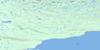 096G10 Salatreil River Topo Map Thumbnail