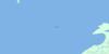 096H05 Jupiter Bay Topo Map Thumbnail