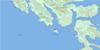 103B03 Kunghit Island Topo Map Thumbnail