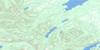 103F15 Naden River Topo Map Thumbnail