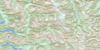 103H01 Khutze River Topo Map Thumbnail