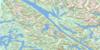 103H12 Lowe Inlet Topo Map Thumbnail