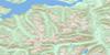103I13 Kincolith Topo Map Thumbnail
