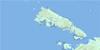 103J02 Stephens Island Topo Map Thumbnail