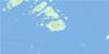 103J07 Melville Island Topo Map Thumbnail