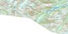 104B07 Unuk River Topo Map Thumbnail