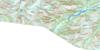 104B07 Unuk River Topo Map Thumbnail