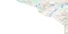 104M11 White Pass Topo Map Thumbnail