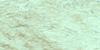 104P09 Mustela Creek Topo Map Thumbnail