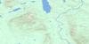 105A11 False Canyon Topo Map Thumbnail