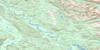 105E01 Boswell Mountain Topo Map Thumbnail