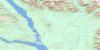 105H06 Nipple Mountain Topo Map Thumbnail