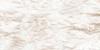 106M13 Mount Goodenough Topo Map Thumbnail