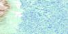 106M14 Husky Channel Topo Map Thumbnail