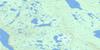 106P02 Ettchue Lake Topo Map Thumbnail