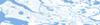 107C04 Ellice Island Topo Map Thumbnail