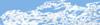 107C09 Hutchison Bay Topo Map Thumbnail