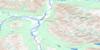 115A12 Auriol Range Topo Map Thumbnail