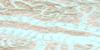 115C15 Mount Yukon Topo Map Thumbnail