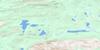 115H01 Mount Cooper Topo Map Thumbnail