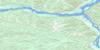 115O04 Los Angeles Creek Topo Map Thumbnail