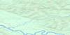 115P11 Mcquesten Topo Map Thumbnail