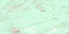 116J12 No Title Topo Map Thumbnail