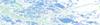 117A04 Pattullo Lake Topo Map Thumbnail