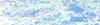 117B01 Potato Creek Topo Map Thumbnail