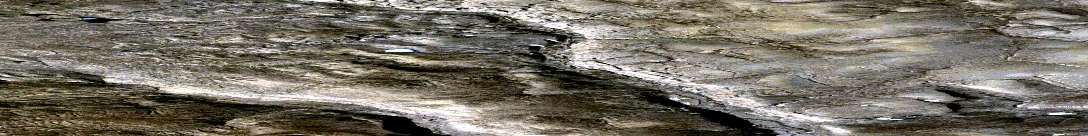 Air photo: Black Rock Vale Satellite Image map 120C15 at 1:50,000 Scale